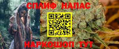 ГАЛЛЮЦИНОГЕННЫЕ ГРИБЫ Гусь-Хрустальный